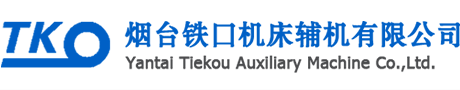 云南短視頻推廣,昆明短視頻運(yùn)營(yíng),短視頻拍攝,云南短視頻公司_云南速推科技有限公司
